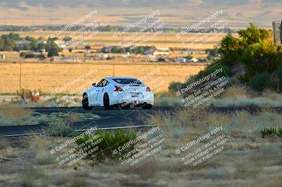 media/Jul-26-2024-Touge2Track (Fri) [[bbe30c5653]]/Red (Intermediate 2)/Session 2-Bowl Exit/